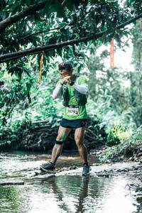 BIB: 
                            <button type="button" onclick="openModal(25404264)" class="btn btn-primary btn-sm float-right btn-popup" data-toggle="modal" data-target=".modal-high-quality">
                        <i class="fas fa-shopping-cart"></i> Add to Cart
                    </button>
                                            <button type="button" onclick="isThisMe(25404264, true)" class="btn btn-success btn-sm float-right btn-popup btn-isme hidden" data-toggle="tooltip" data-placement="bottom" title="นี่คือรูปของคุณใช่ไหม คลิกที่นี่เพื่อเอาเข้าอัลบั้ม">
                        <i class="fas fa-plus"></i> Add to album
                    </button>
                    <button type="button" onclick="isThisMe(25404264, false)" class="btn btn-warning btn-sm float-right btn-popup btn-isnotme hidden">
                        <i class="fas fa-ban"></i> Remove from album
                    </button>